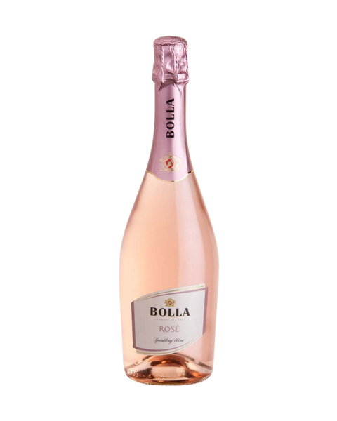 Bolla Rosé Sparkling Extra Dry