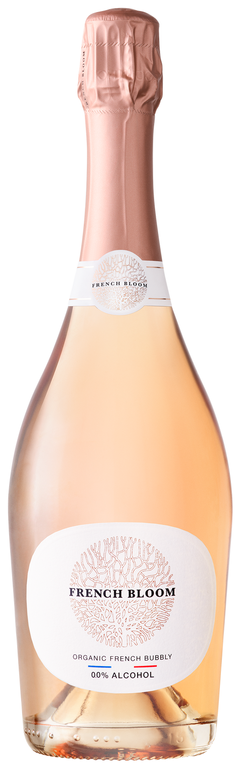 French Bloom Le Rosé