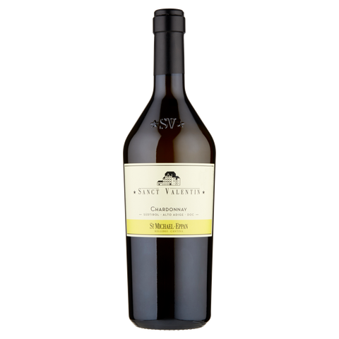 St. Michael-Eppan St. Valentin Chardonnay