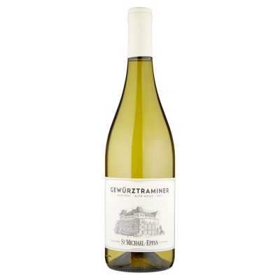 St. Michael-Eppan Classic Gewurztraminer